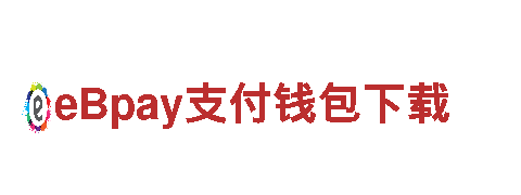 宝博全站-专业钢铁制造厂家